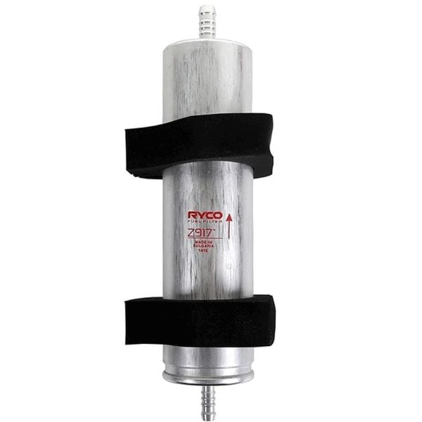 Ryco Z917 Fuel Filter