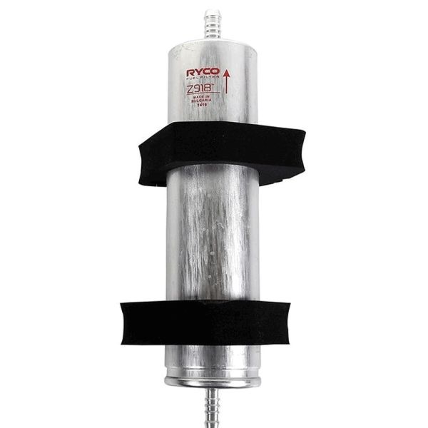 Ryco Z918 Fuel Filter