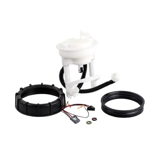 Ryco Z919 In-Tank Fuel Filter