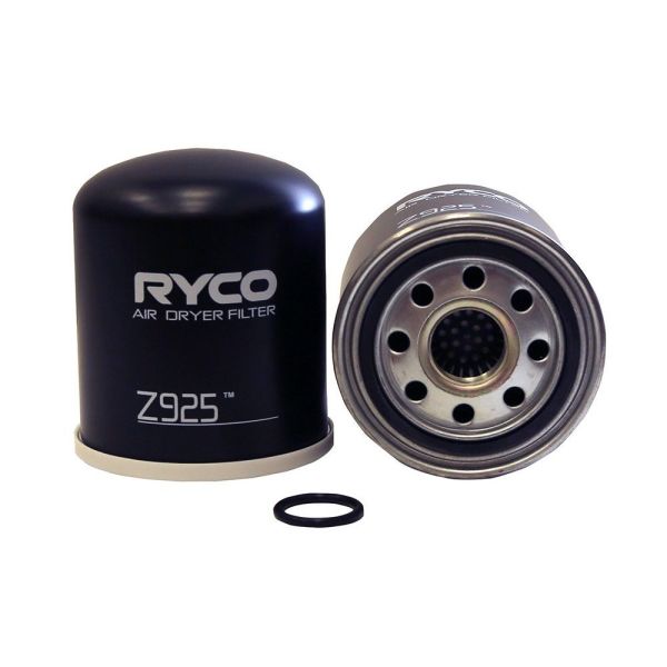 Ryco Z925 Air Dryer
