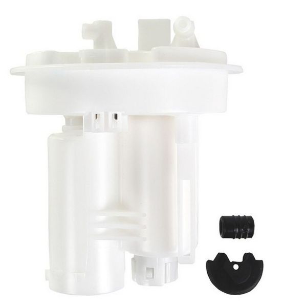 Ryco Z932 In-Tank Fuel Filter