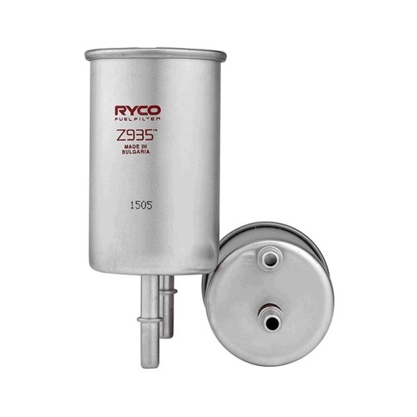 Ryco Z935 Fuel Filter