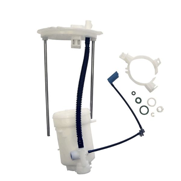 Ryco Z938 In-Tank Fuel Filter