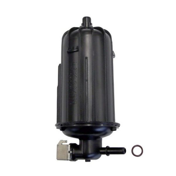 Ryco Z939 In-Tank Fuel Filter