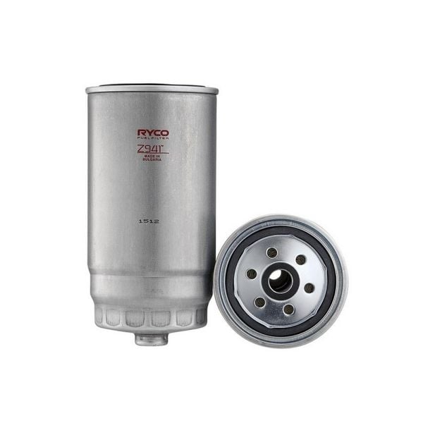 Ryco Z941 Fuel Filter