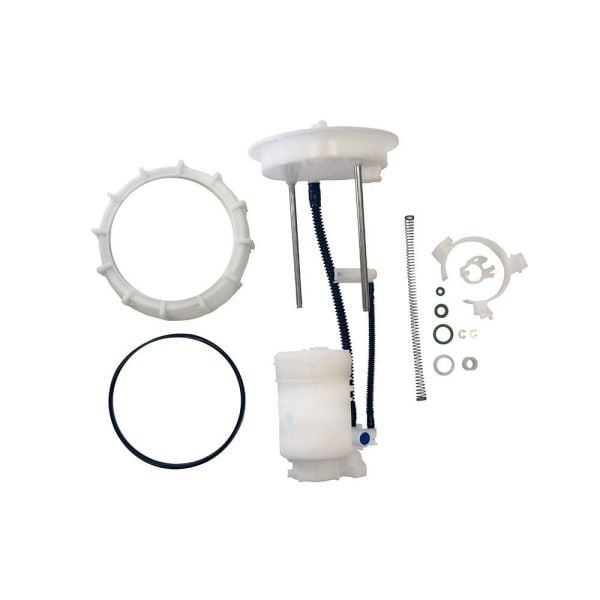 Ryco Z944 In-Tank Fuel Filter