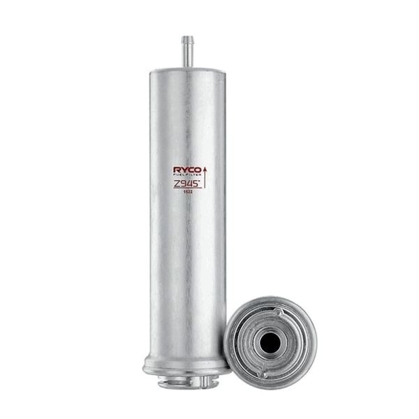 Ryco Z945 Fuel Filter