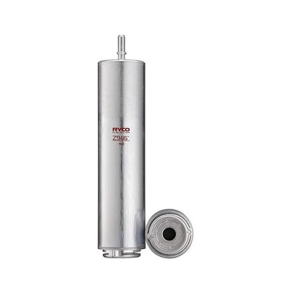 Ryco Z946 Fuel Filter