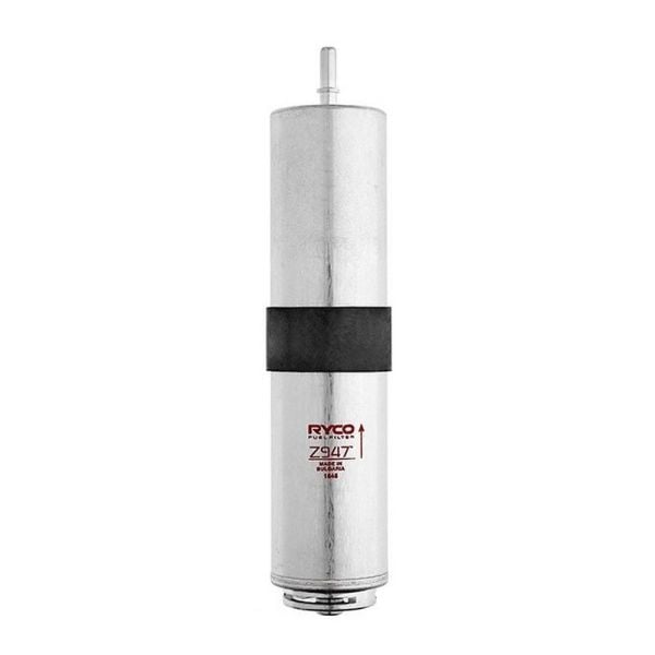 Ryco Z947 Fuel Filter