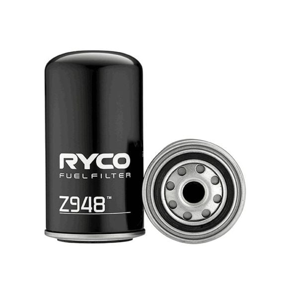Ryco Z948 Fuel Filter