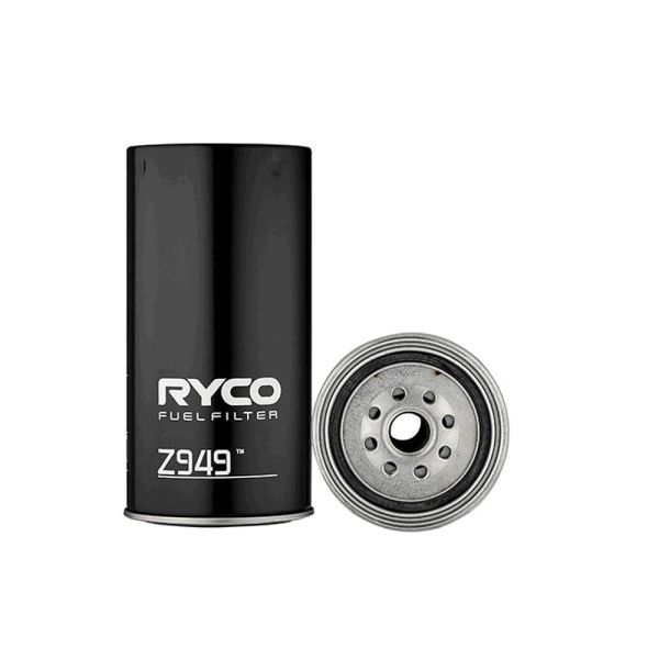 Ryco Z949 Fuel Filter