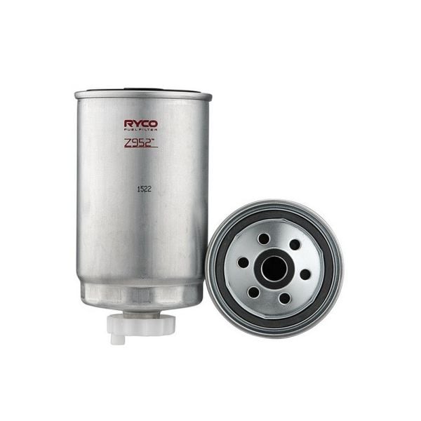 Ryco Z952 Fuel Filter