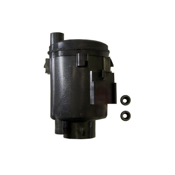 Ryco Z953 In-Tank Fuel Filter
