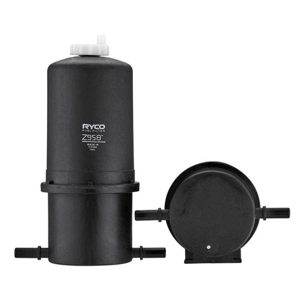 Ryco Z958 Fuel Filter