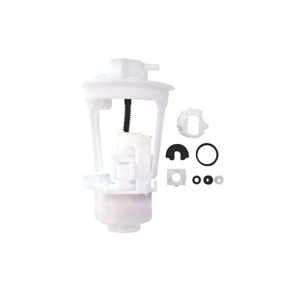 Ryco Z959 In-Tank Fuel Filter