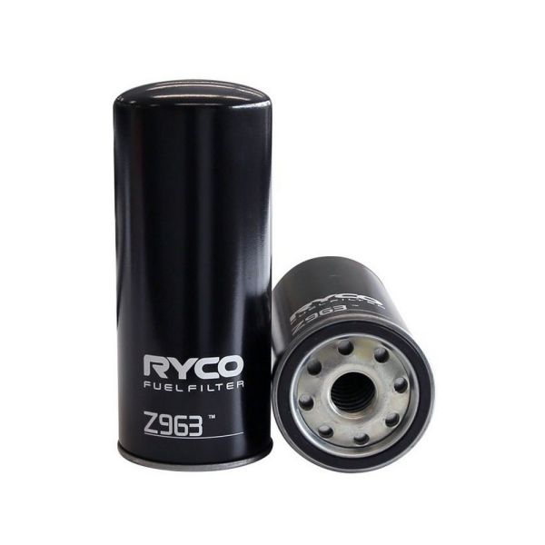 Ryco Z963 Fuel Filter