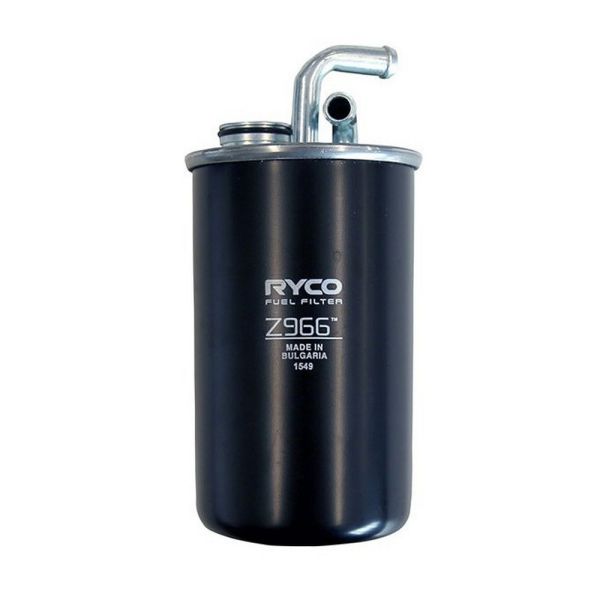 Ryco Z966 Fuel Filter