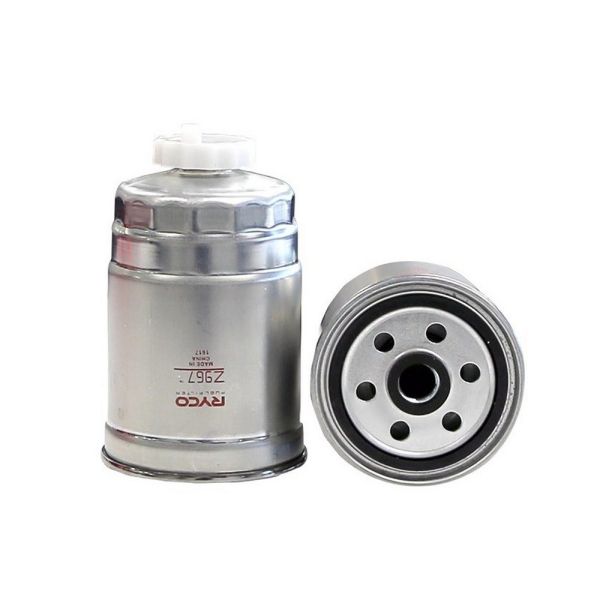 Ryco Z967 Fuel Filter