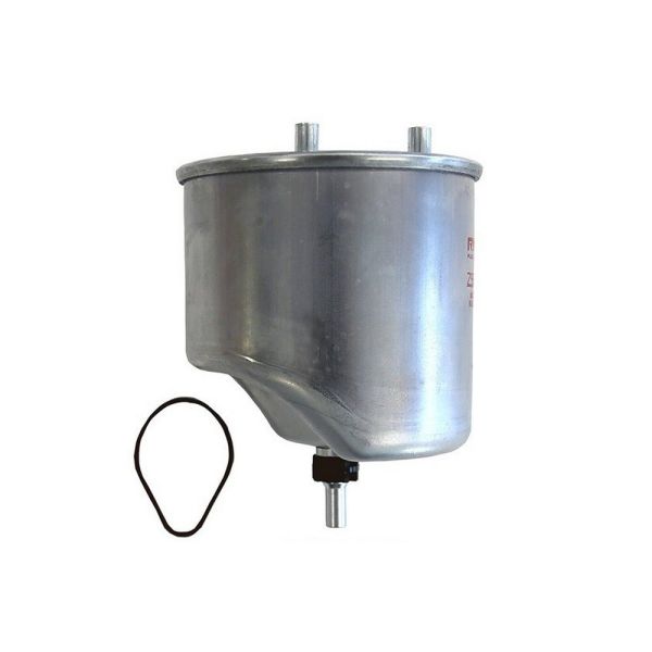 Ryco Z968 Fuel Filter