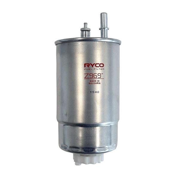 Ryco Z969 Fuel Filter