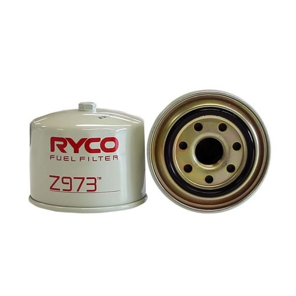 Ryco Z973 Fuel Filter
