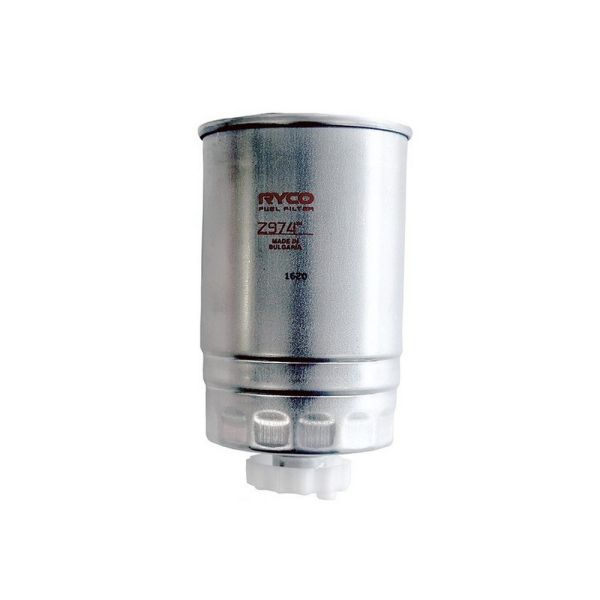 Ryco Z974 Fuel Filter