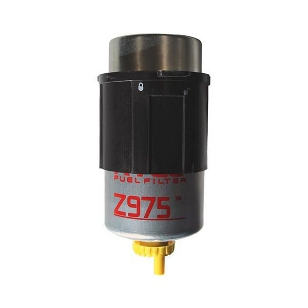Ryco Z975 Fuel Filter
