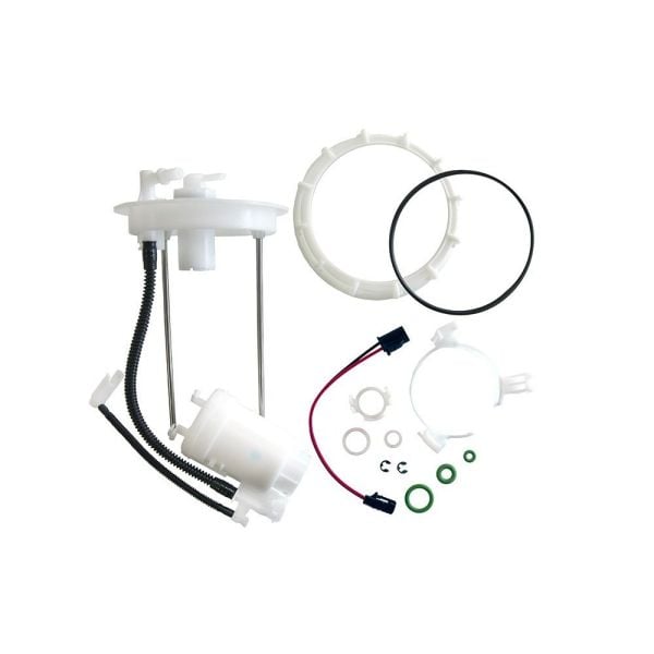 Ryco Z977 In-Tank Fuel Filter