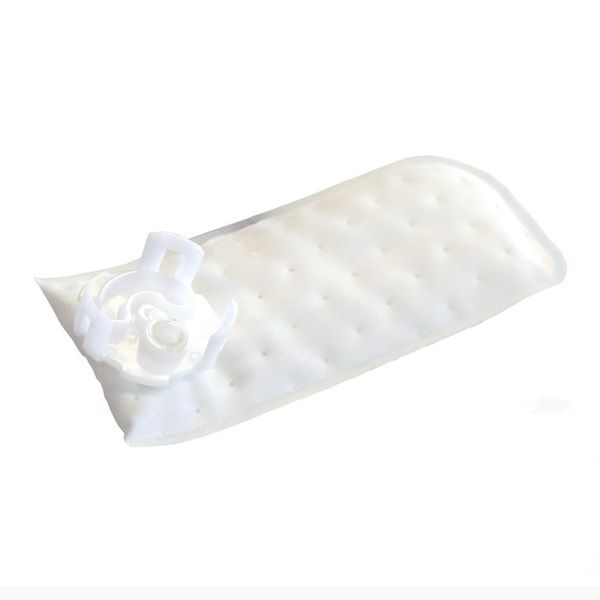 Ryco Z978 In-Tank Fuel Filter