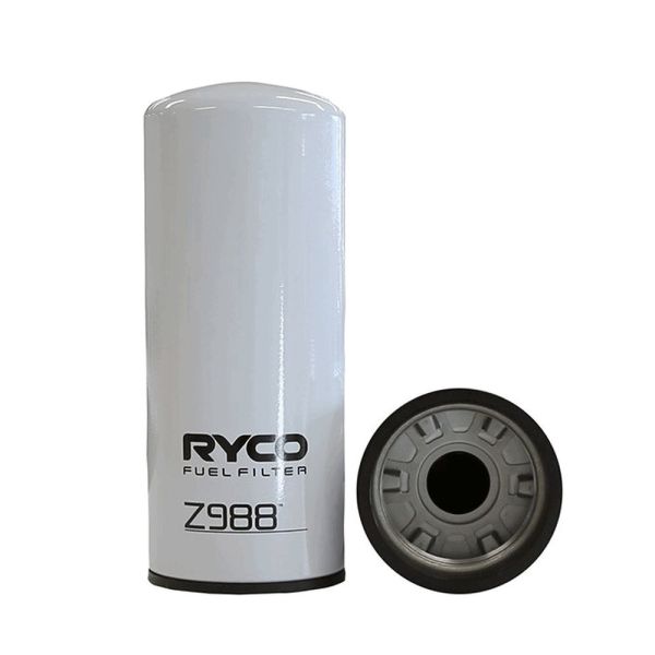 Ryco Z988 Fuel Filter