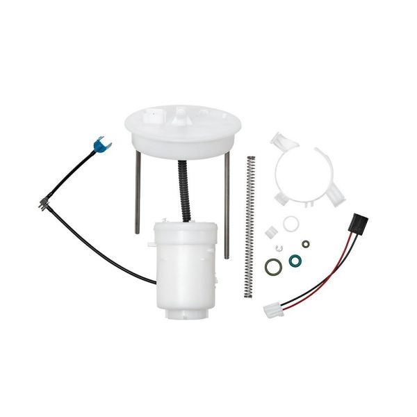 Ryco Z990 In-Tank Fuel Filter