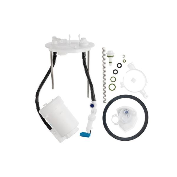 Ryco Z991 In-Tank Fuel Filter