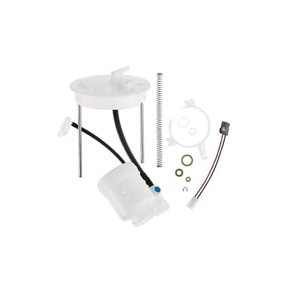 Ryco Z992 In-Tank Fuel Filter