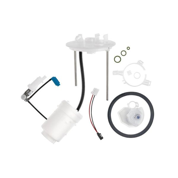 Ryco Z993 In-Tank Fuel Filter