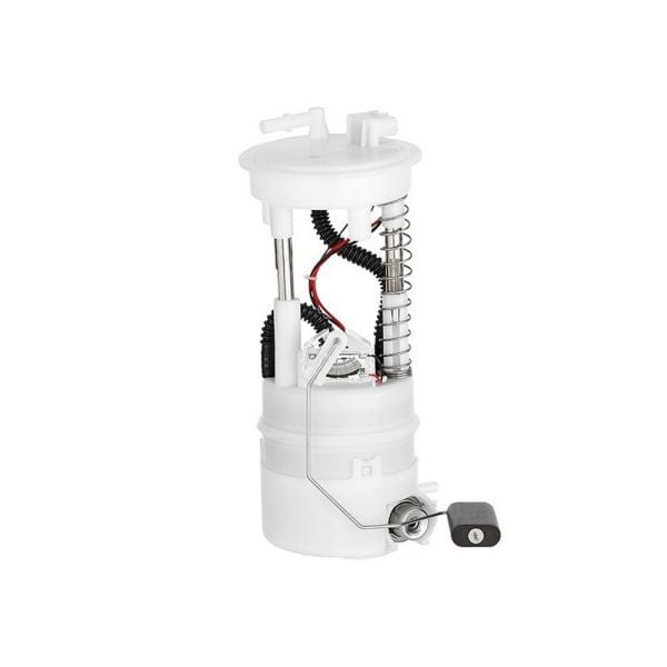 Ryco Z997 In-Tank Fuel Filter