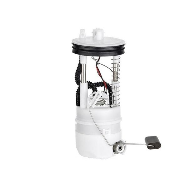 Ryco Z998 In-Tank Fuel Filter