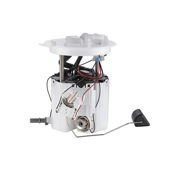 Ryco Z1029 Fuel Filter