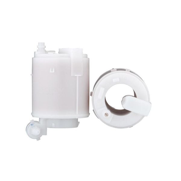 Ryco Z1075 In-Tank Fuel Filter