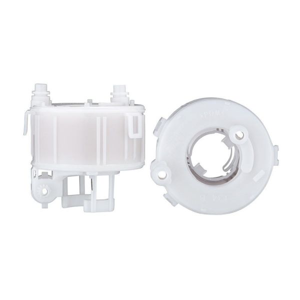 Ryco Z1084 In-Tank Fuel Filter