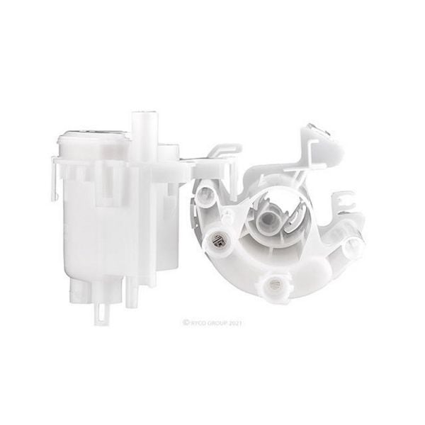 Ryco Z1148 Fuel Filter