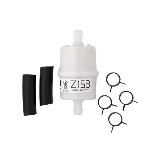 Ryco Z153K Fuel Filter