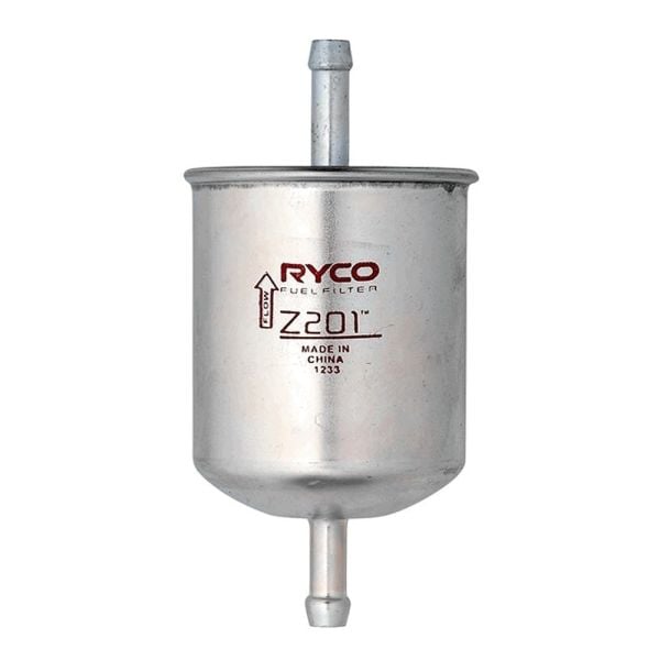 Ryco Z201 Fuel Filter