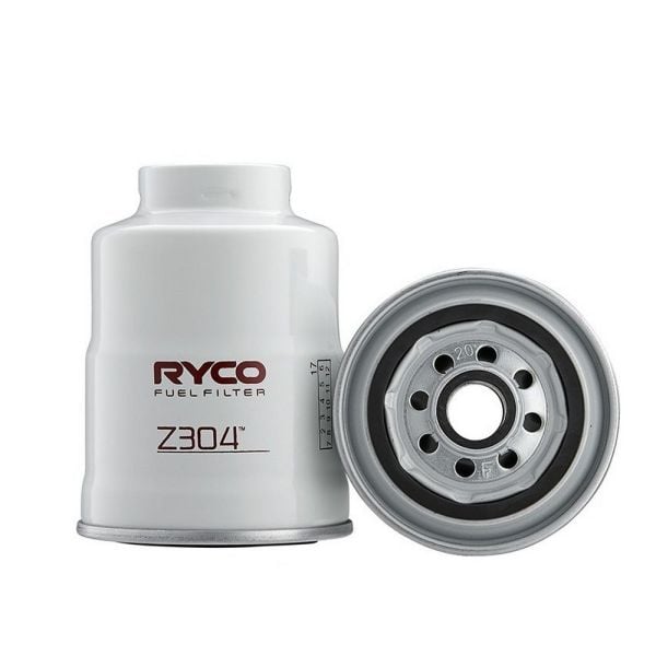 Ryco Z304 Fuel Filter
