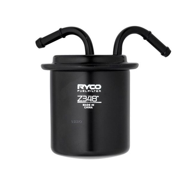 Ryco Z348 Fuel Filter