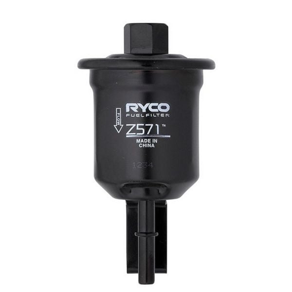 Ryco Z571 Fuel Filter