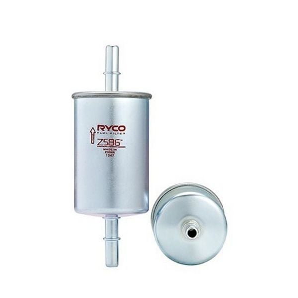 Ryco Z586 Fuel Filter