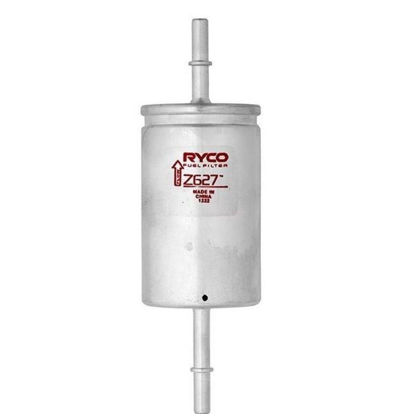 Ryco Z627 Fuel Filter