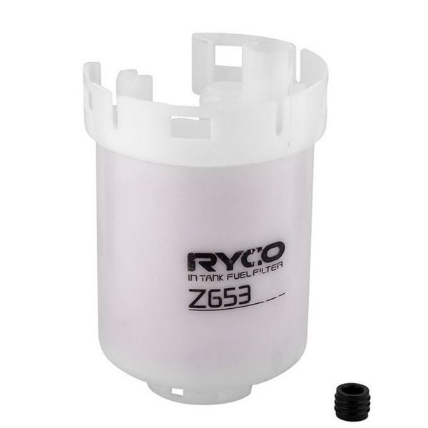 Ryco Z653 In-Tank Fuel Filter