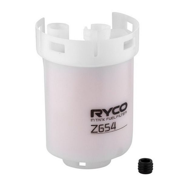 Ryco Z654 In-Tank Fuel Filter