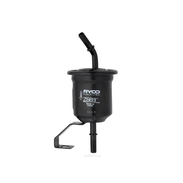 Ryco Z683 Fuel Filter